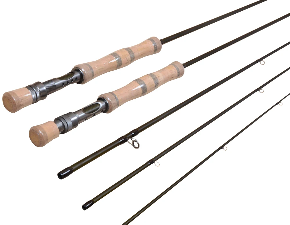 fly fishing rod 191006.jpg
