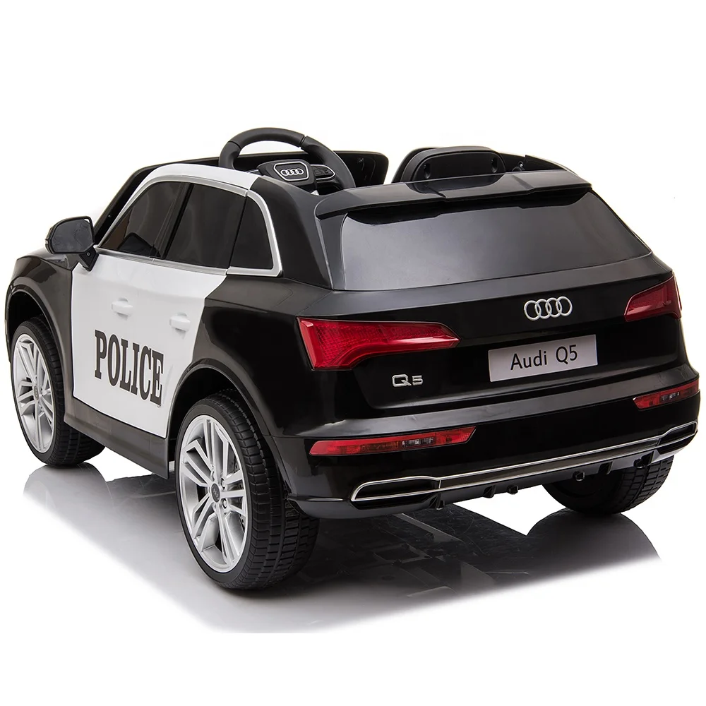 ride-on cars f nyk pezg p igazib l f nyk pezunis AUDI Q5 kids electric ride on 12v car for children to drive