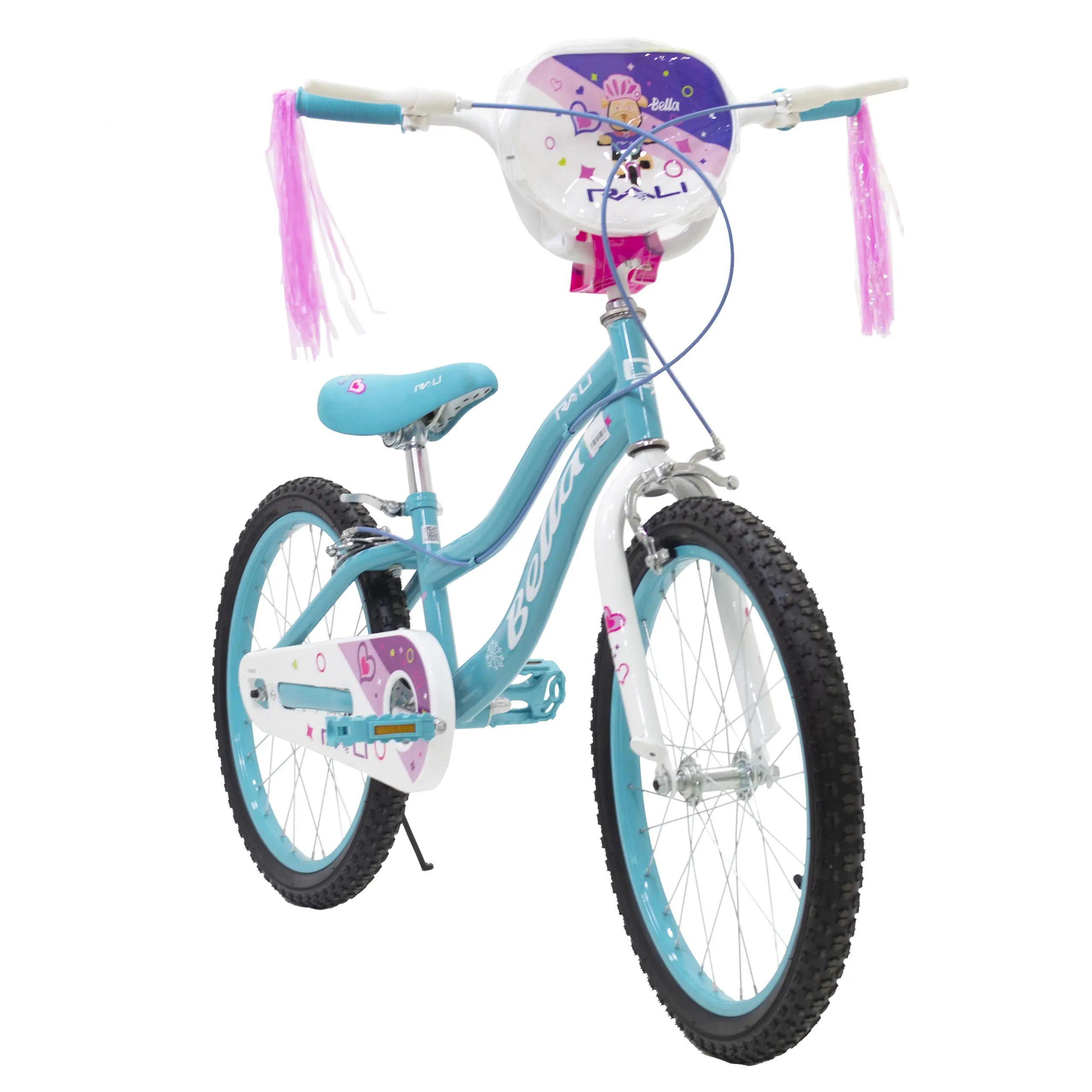 china factory wholesale children bicycle kids bike nino bicicletas for african market