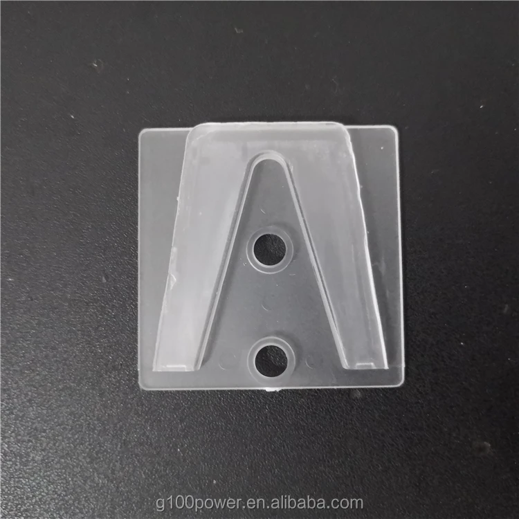 Christmas lights clips06