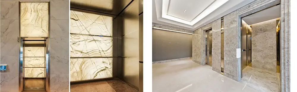 elevator.jpg