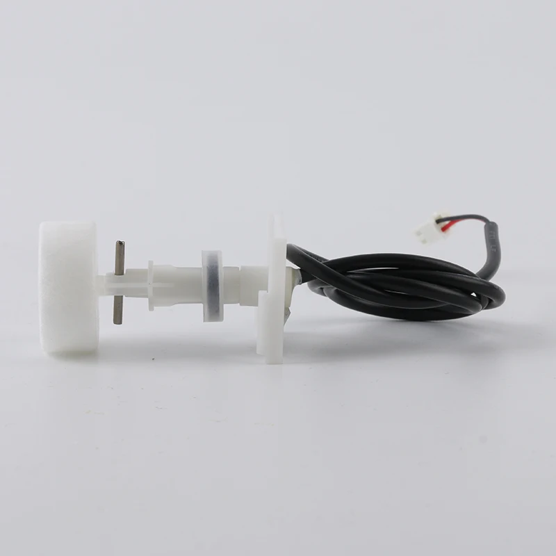 Micro Automatic Liquid Level Sensor Level Float Switch For Humidifier