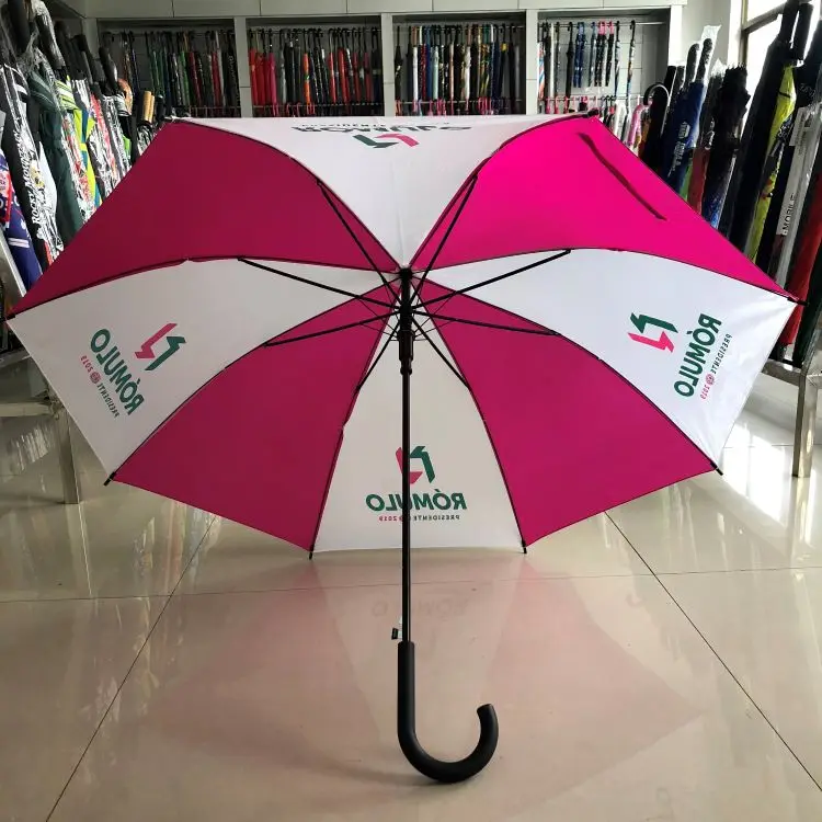 cheapest sombrillas cheap gift umbrella for election