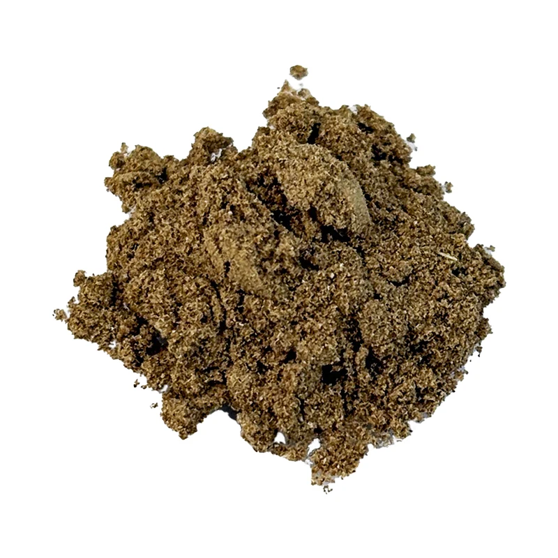 Hot Sale Boric Acid CapsulesYoni Pops Detox Suppositories Feminine Care Products Repair Cervical Erosion