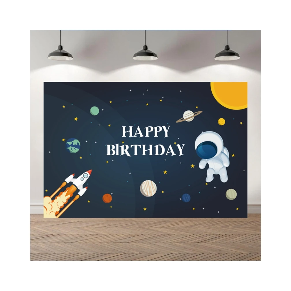 Привлекательная цена, новый тип, оборудование для печати вывесок, услуги печати рекламы