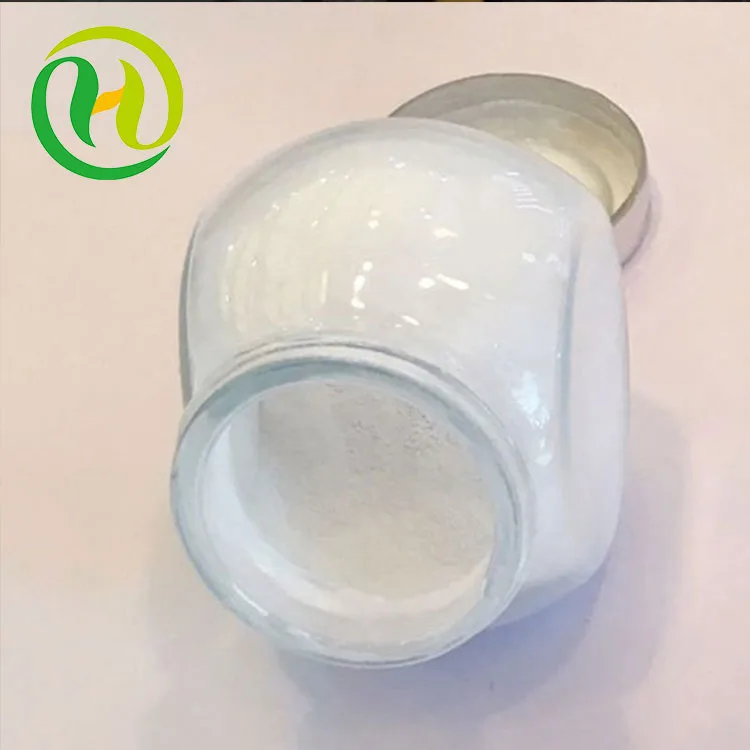 Высококачественный пирофосфат кальция для использования в зубной
