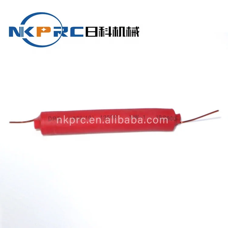 NKPRC RK-1027 High frequency coil
