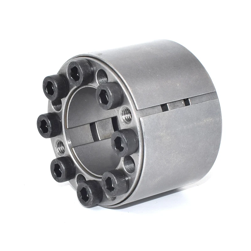 Прямая продажа с завода недорогая покупка блокирующего элемента A18S электрический замок инструмент для сборки блокирующее устройство