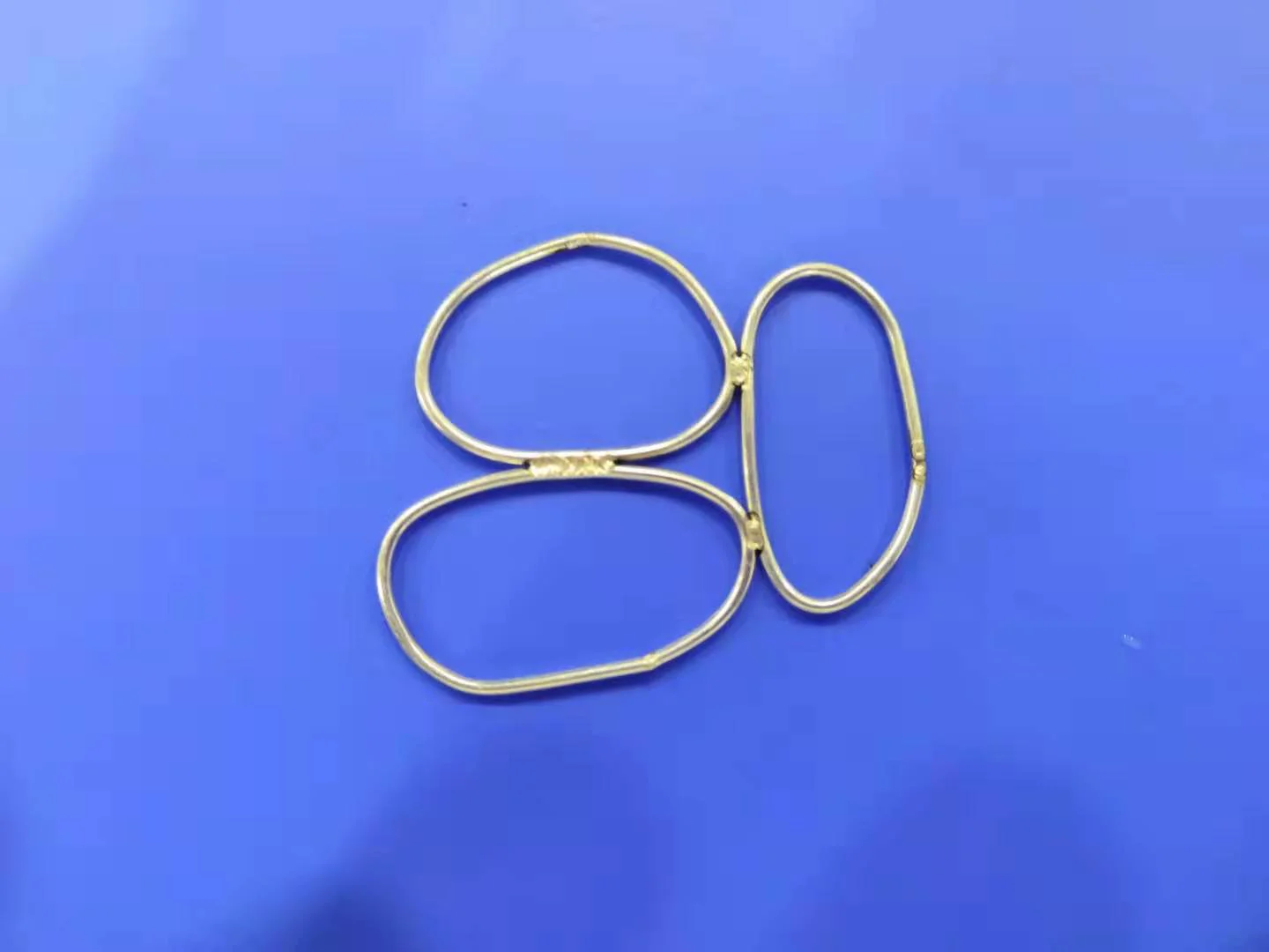 Aluminum laser welding machine 60W Cheap Compact Jewelry Fiber Laser Spot Welding Machine for Aluminum with CE