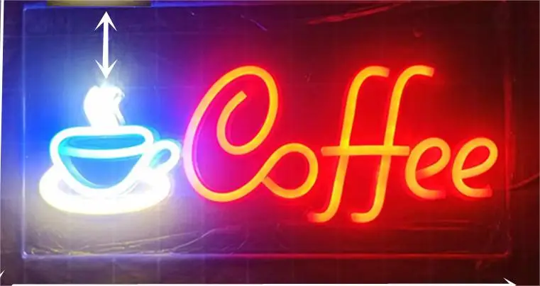 Game Controller Neon Sign LED Gamepad Neon Light PS4 AOXO Playstation Neon Sign for Kids Room Bar Club Art Decor