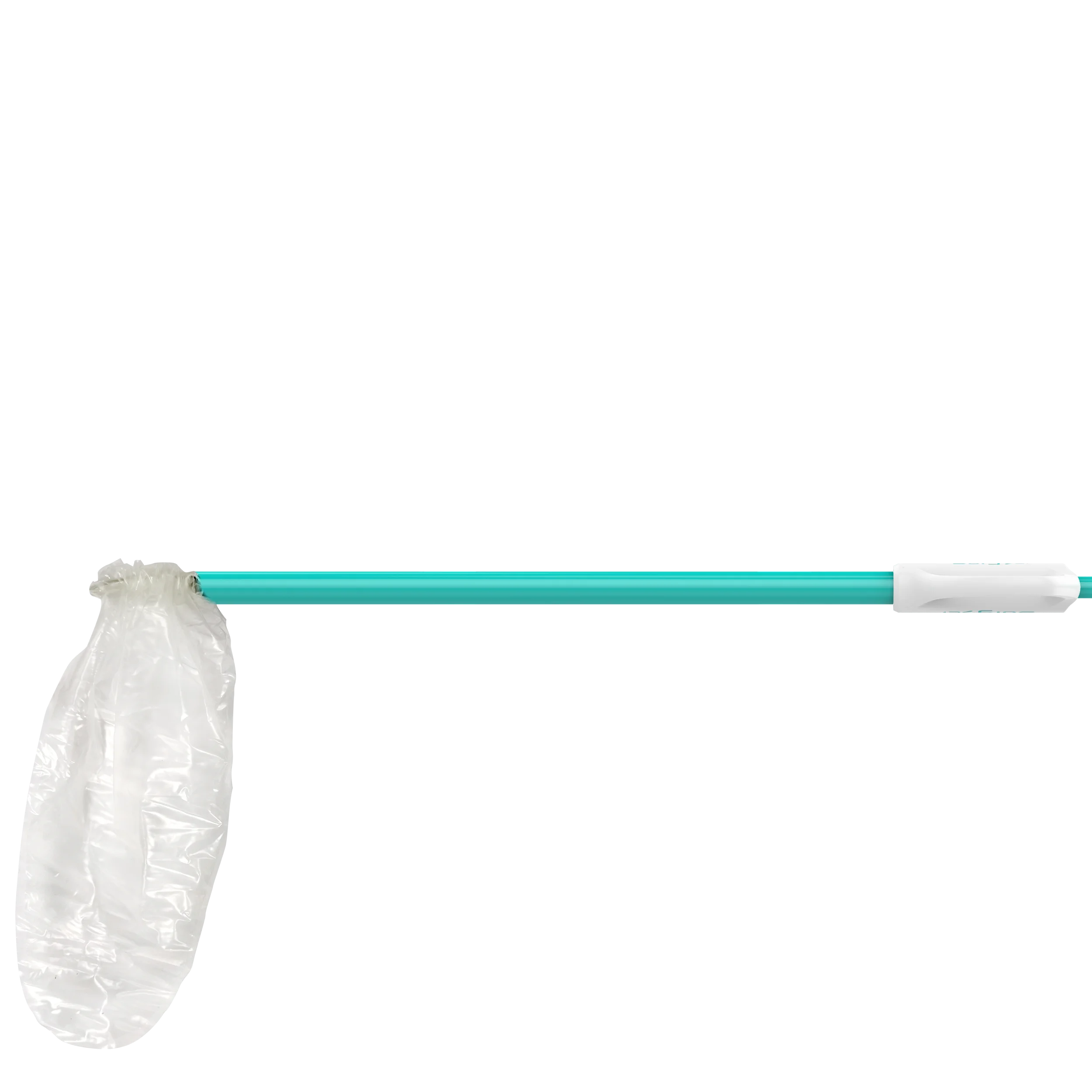 Specimen retrieval bag Medical Laparoscopic Instruments  Hot Sale Disposable Endoscopic Specimen Retrieval Bags