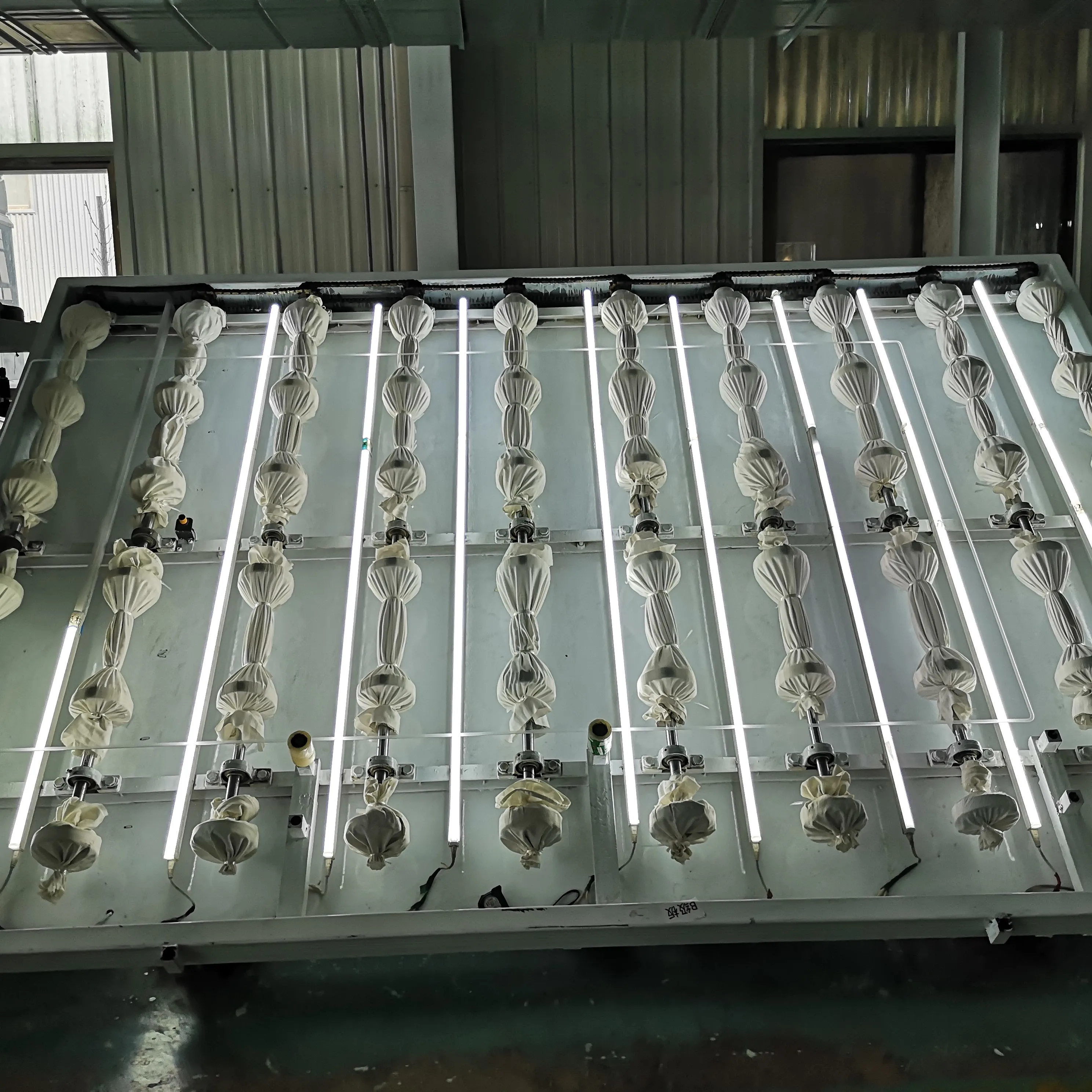 KINHO Factory price Customizable Laser cut shape acrylic transparent board / clear acrylic sheet 2-30MM