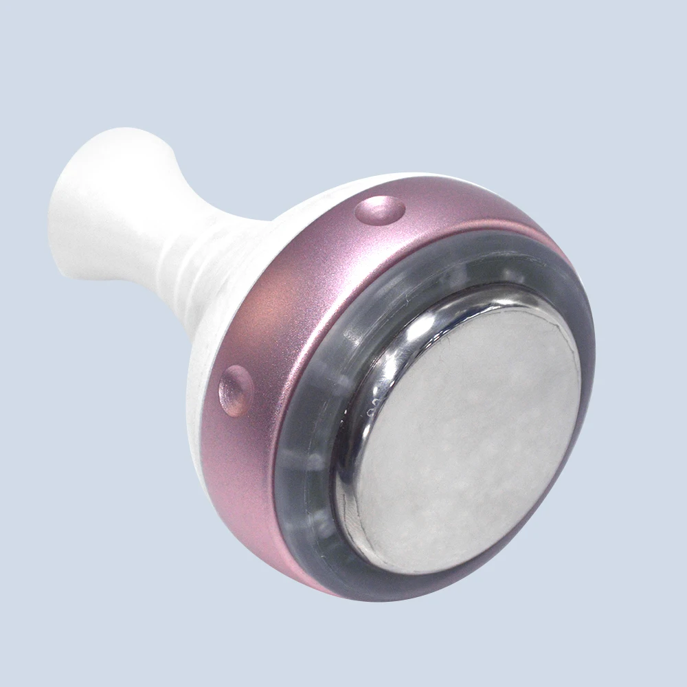 2021 new salon beauty machine Vacuum cavitation system body sculpting/skin tightening