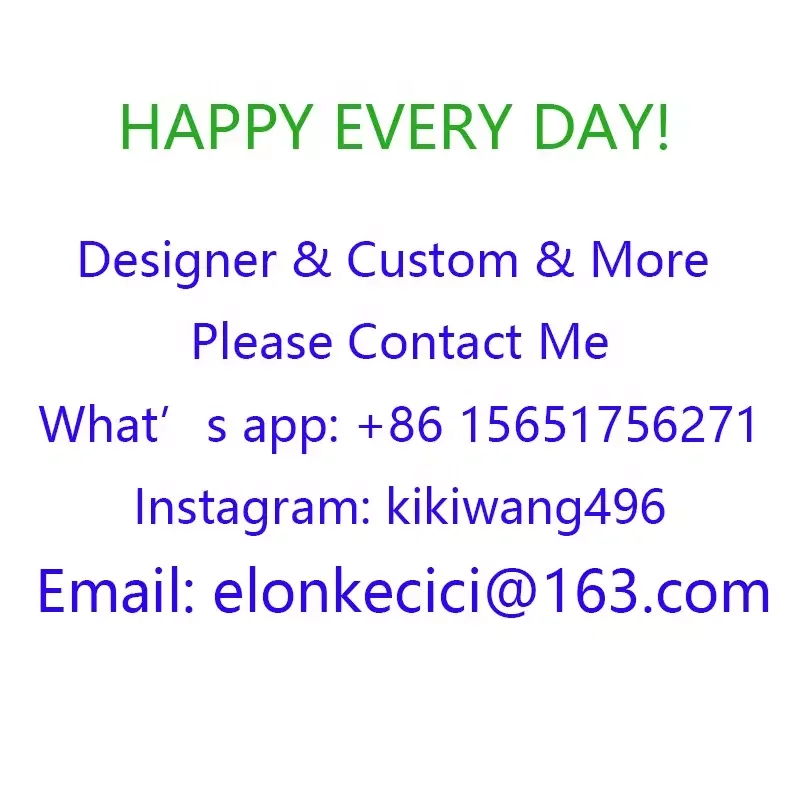 Wholesale Custom Spandex Dance Shorts Girls Kids Shorts for Kids with Logo