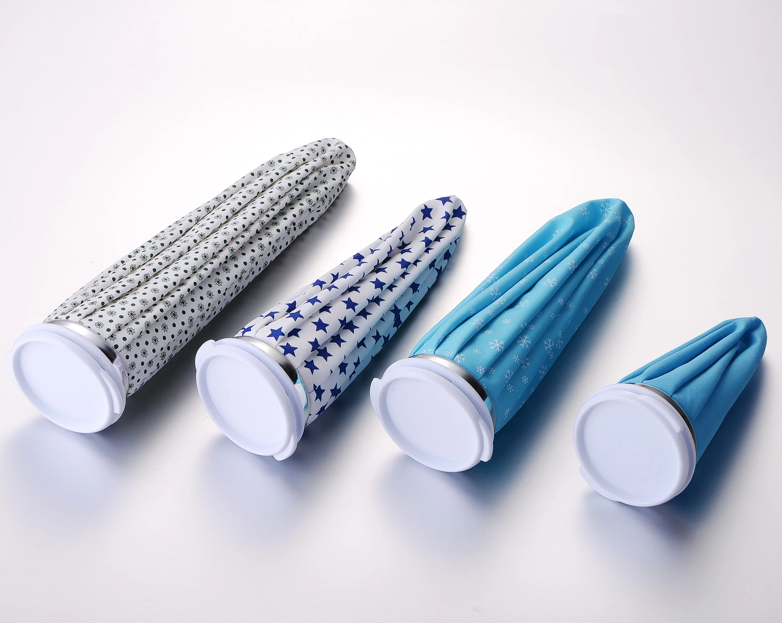 Good Price and Ice Bag with CE ISO Certification