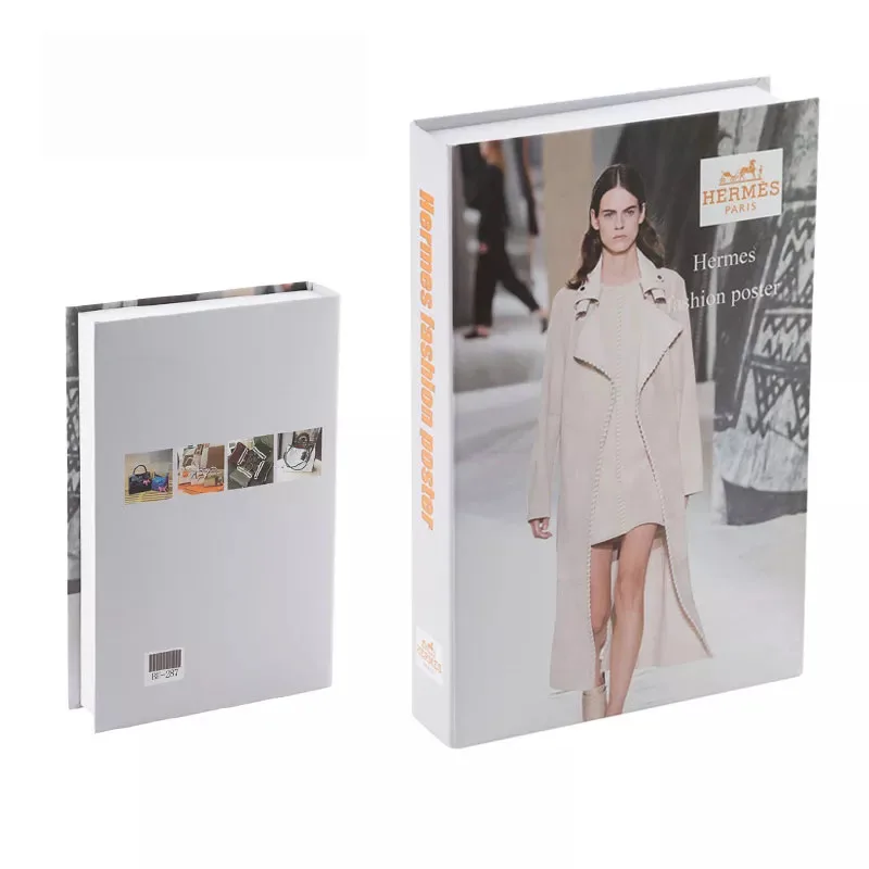 Высококачественная машина для изготовления чехлов книг в твердом переплете SK840A продажи