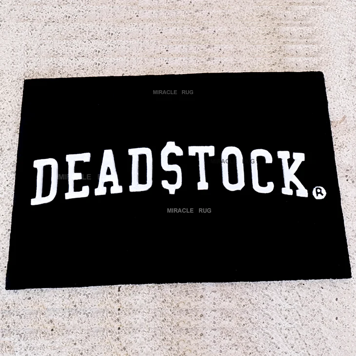 Kids Play Game Name Reverse Card Carpet Online Fluffy Tufted One Piece American Style Living Room Rug Custom Cool Area Rugs