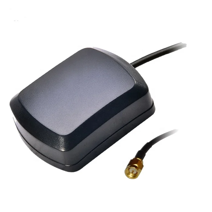  GPS навигация трекер jvc kw-nt1 gps