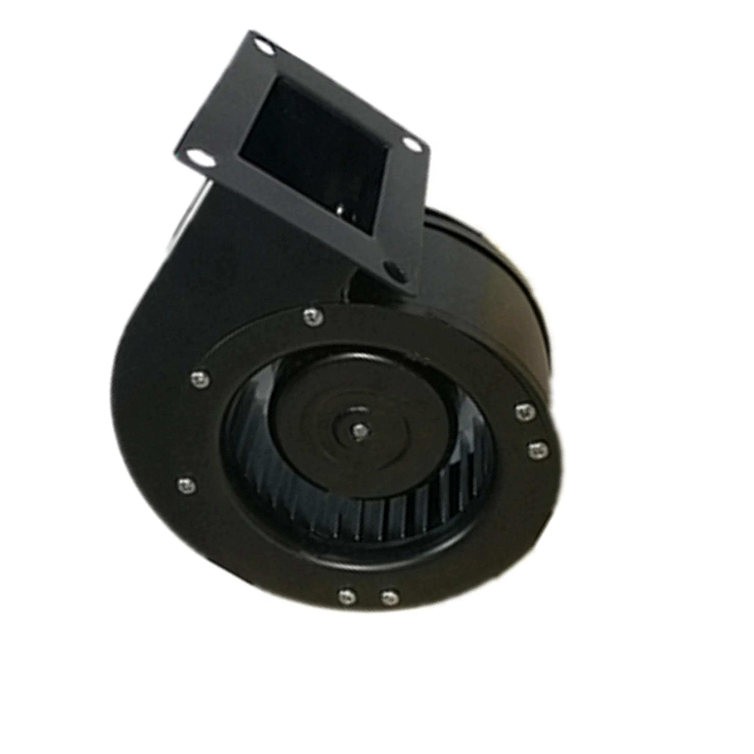 120mm centrifugal fan price dc centrifugal blower for industrial centrifugal fans