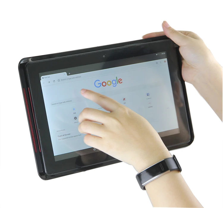 Hot sale Mini 10 inch Android 8.0 tablet