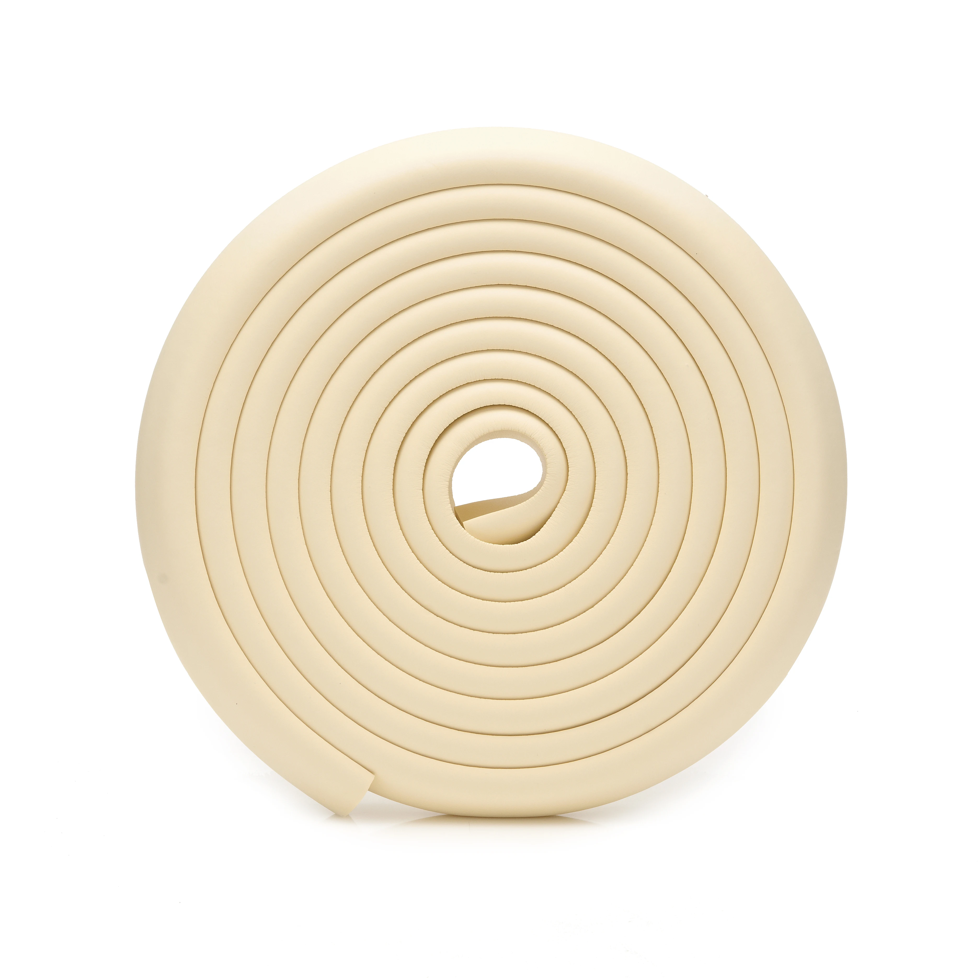 Professional Manufacture Cheap Furniture And Table Protectors Nbr Baby Safety Corner Guards