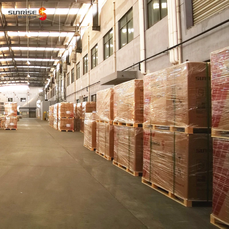 BIS 485w 490w 495w 500w 505w mono G12 solarpanel 12BB 100cells half cut solar modules free shipping 1000w panel pv