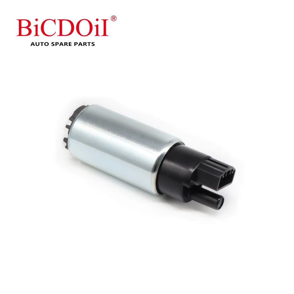 China manufacturer fuel pump 17042-31U00 17042-8H301 17042-VW400 E2157 FE0298 for ford honda hyundai mazda nissan Saab Subaru