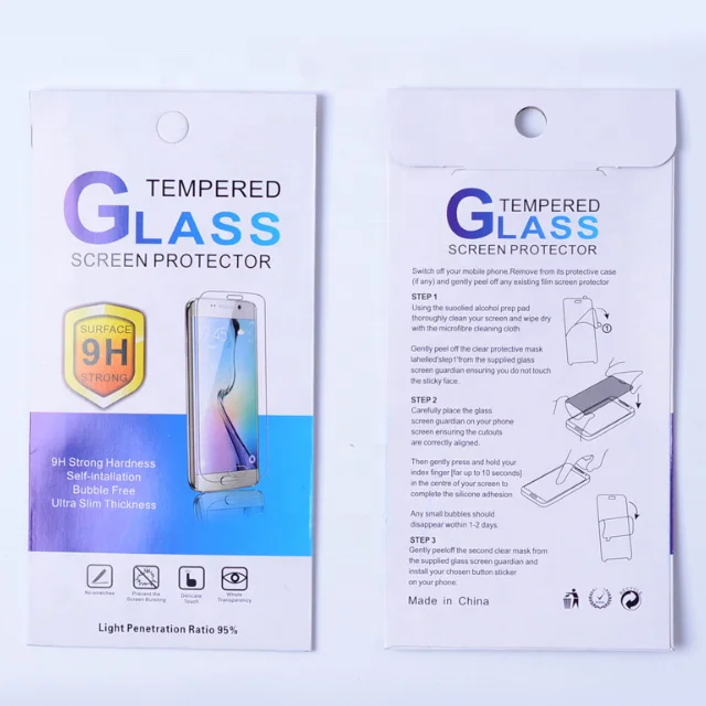 Full Cover Glass For iPhone 12 Tempered Glass Screen Protector On for iPhone 11 Pro Max XR XS X 8 7 6 6S Plus SE 2020 5 5S glass