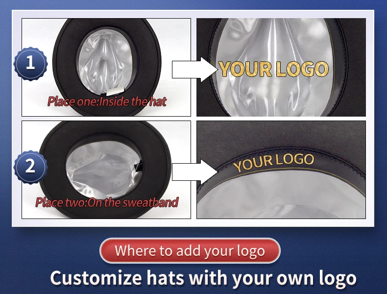 LIHUA Summer Daily Use Western Cowboy Hat for Men Character Style Paper Braid Straw Hat with Ribbon Material for Sports Casual W