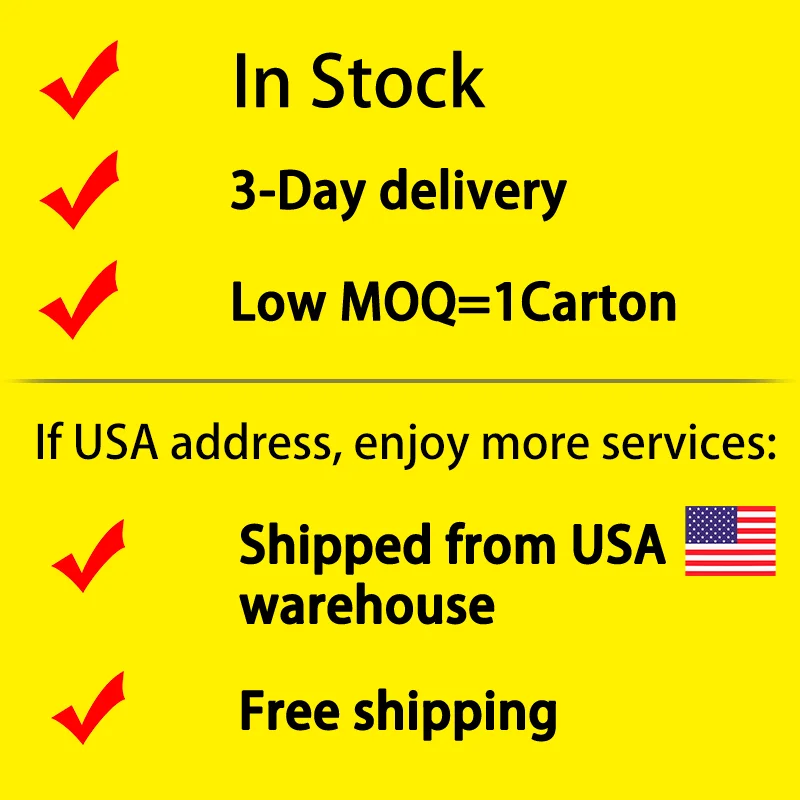 EAGLEGIFTS Small MOQ 60ct Holiday Party Decor Candy Ball Luxury Christmas Decoration Ornament