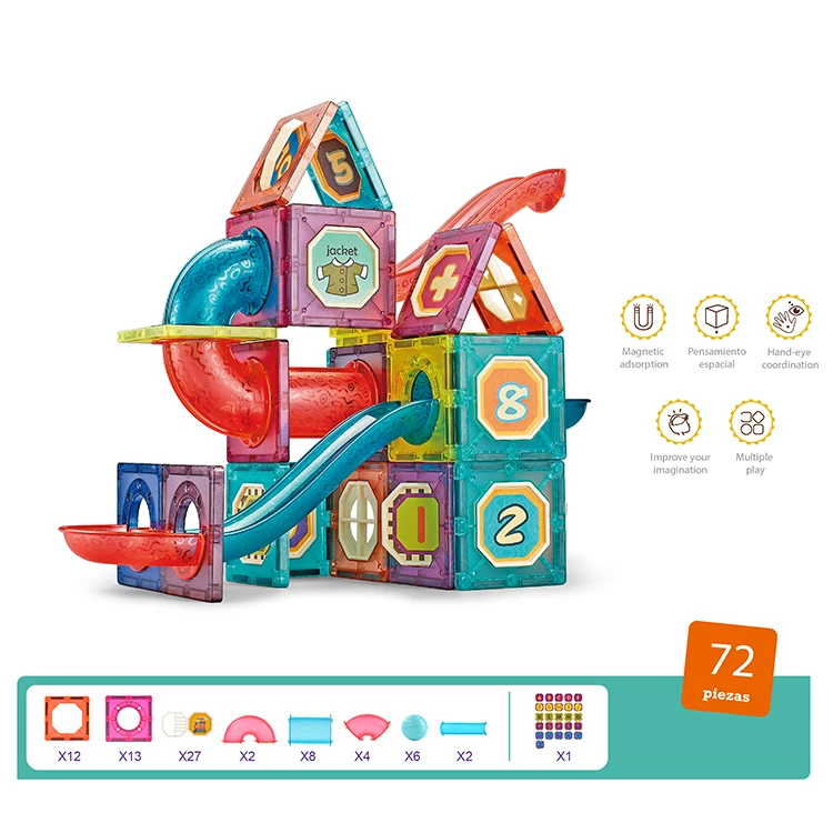 Baby kids other educational toys for kids learning, educational kids toys kids educational product, baby toys educational games