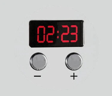 Multi-functional Commercial Food Mixer Chef Machine Automatic Dough Kneading Machine