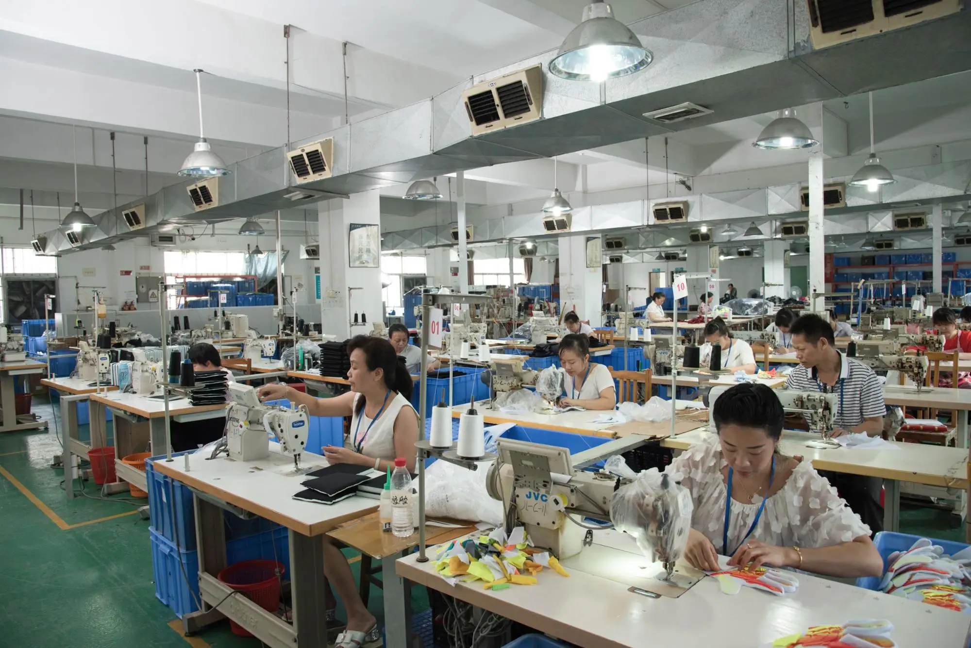 Soccer sport hand protect goalkeeper gloves fingersave latex goalkeep gloves