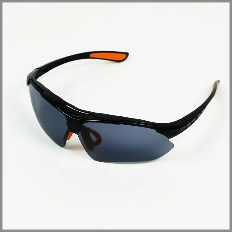 Высококачественные Защитные Очки для сварки, противотуманные защитные очки по лучшей цене