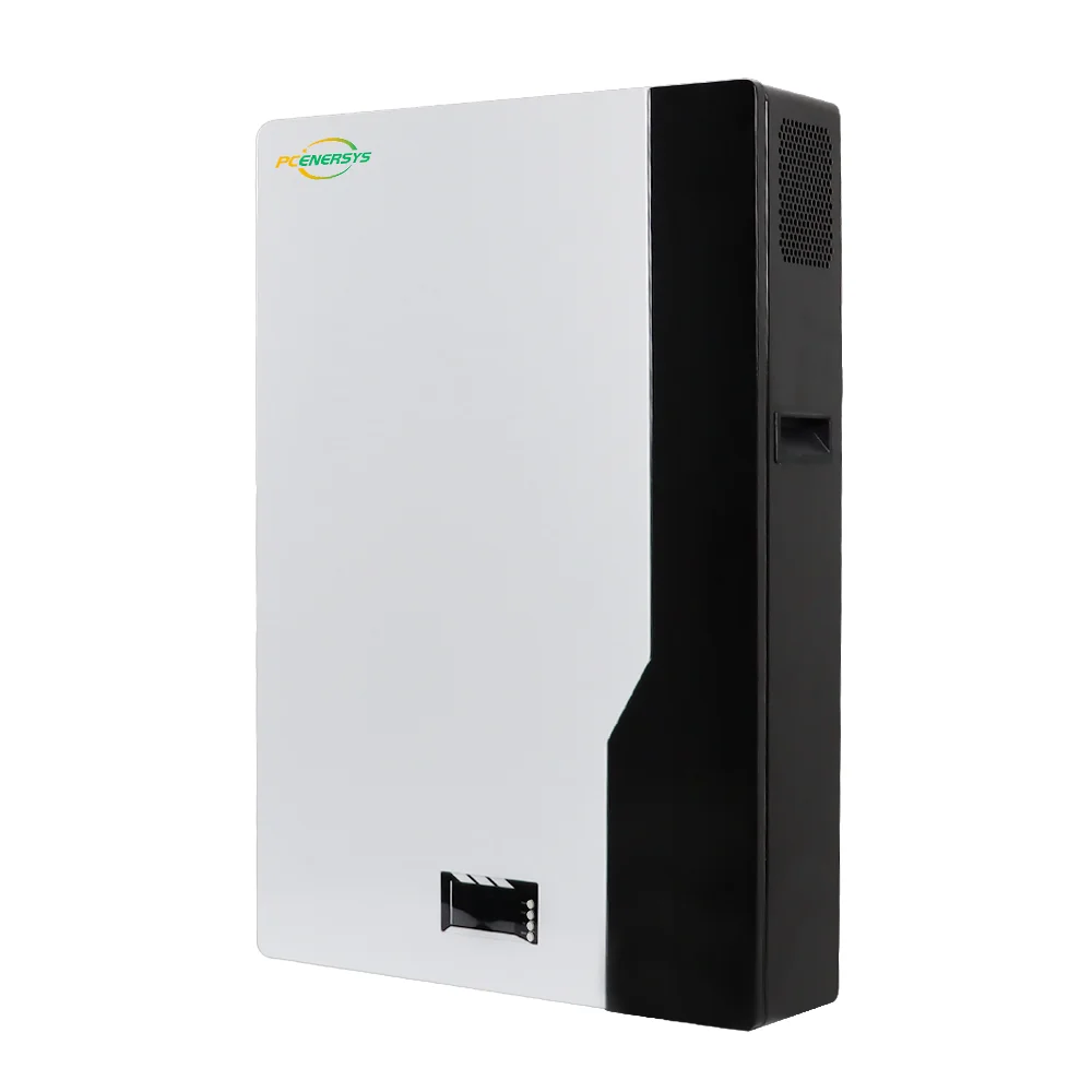 48v 200ah 51.2v lifepo4 power wall 10 kw generator 10kva off grid 10kw 10kwh home solar power system lithium battery