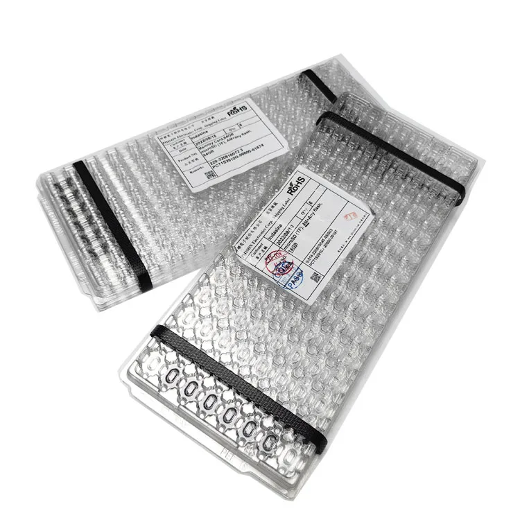 Phison Memory Micro TF SD cards 4 8 16 32 64 128 256 512 gb 1 TB class 10 A1 A2 V30 V60 V90 U3 camera sd cards