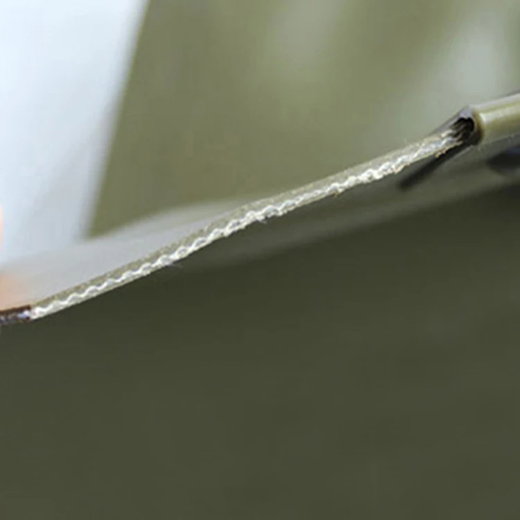 5l10l20 Liters Portable Gasoline Barrel Diesel Barrel Refueling Pot Portable Gasoline Fuel Tank