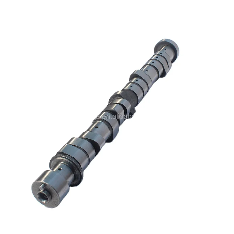 Car spare parts E3-E5 camshaft prices for mazda