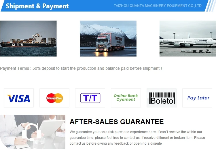 Octagonal Drum Peanut Puffed Corn Flavoring Coating Snack Food Potato Chips Seasoning Mixing Machine