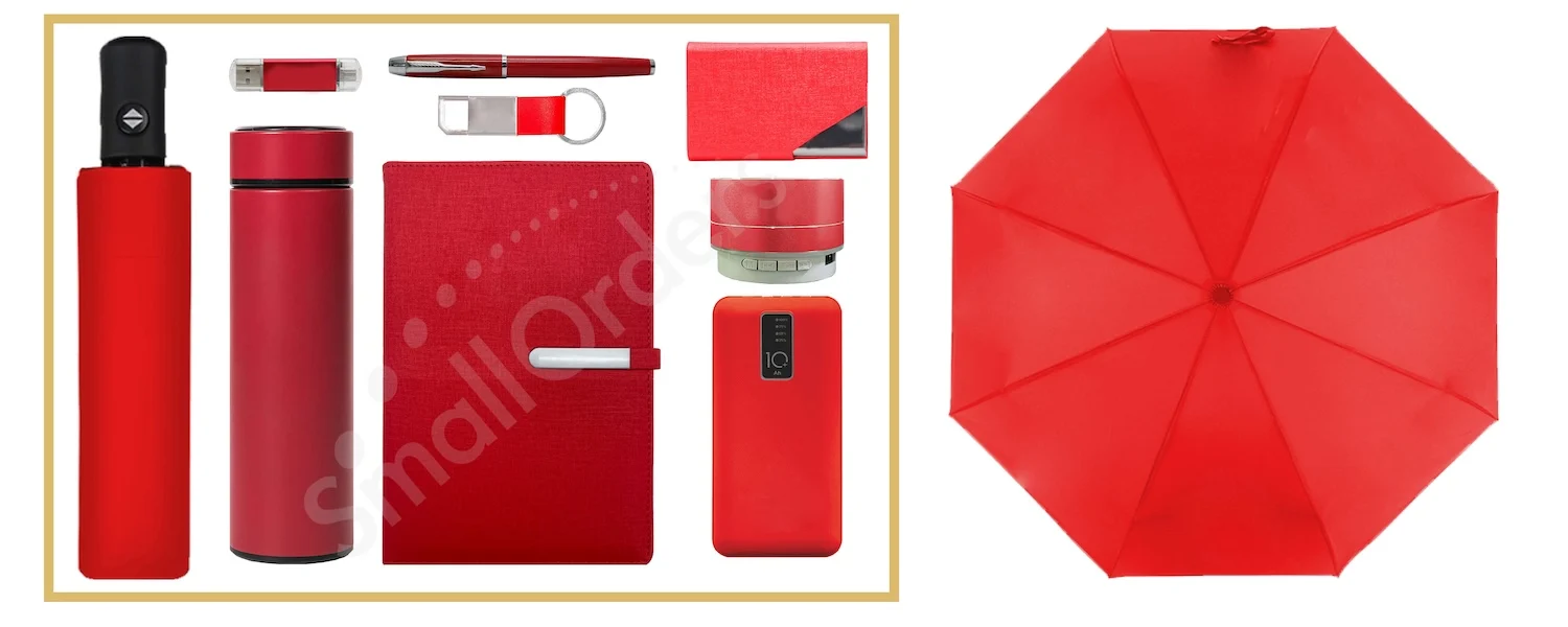 Custom 2024 new products ideas 2024 2025 promotional notebook corporate business gifts items sets with logo keyboard Mouse pen