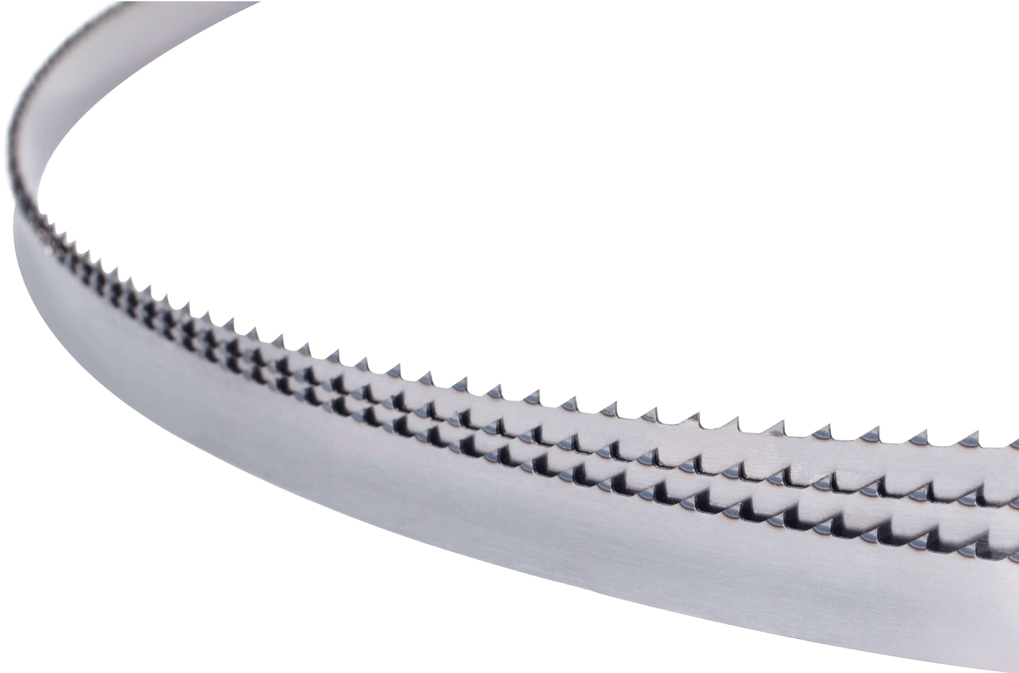 Frozen Meat Steak Chicken Pork Cow Beef Bone Band Saw Manufacturers Good Price For Wholesales