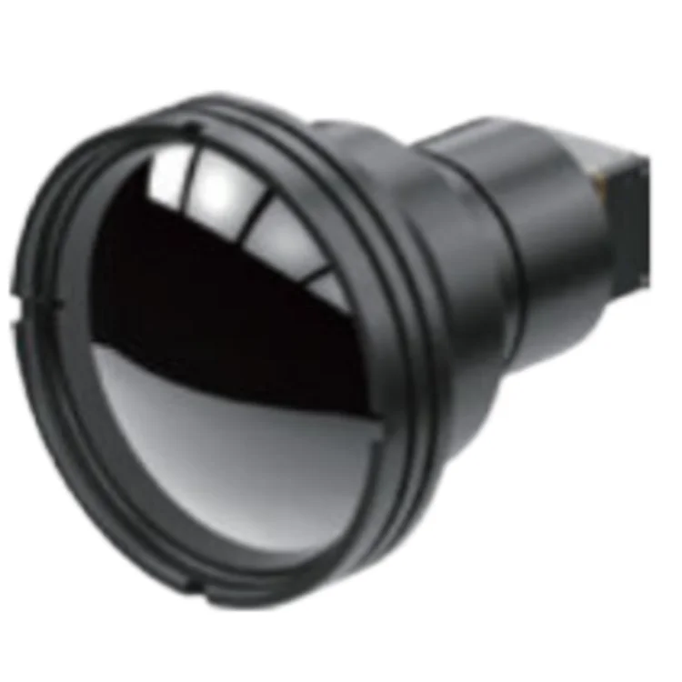 infrared Thermal module  thermal camera core