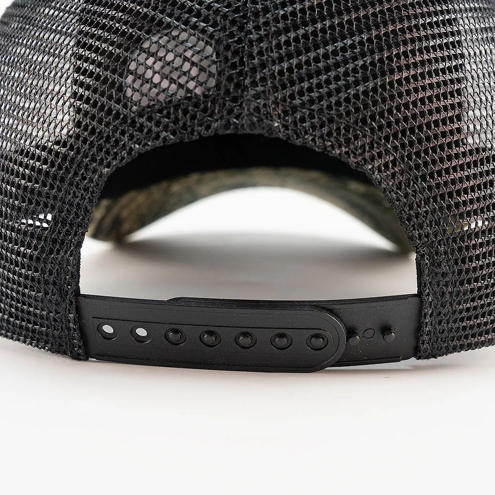 2024 Fashion Ventilated Hunting Caps Hunting Caps With Mesh Back Factory For Multiple Outdoor Sport For Men Women