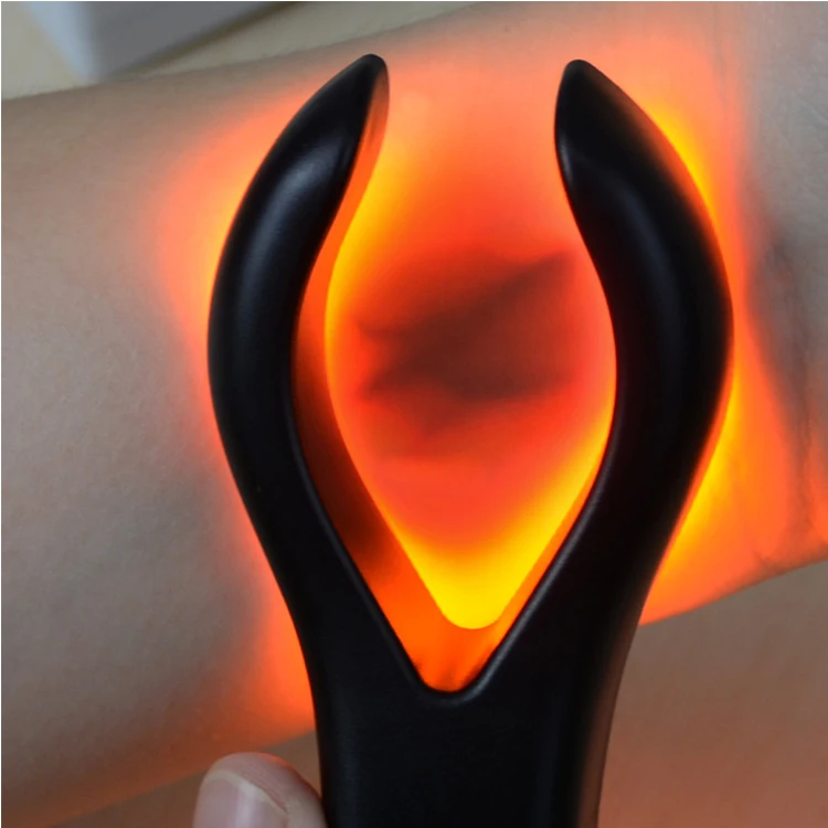 Clinical Analytical Instruments USB Nurse Clinics Homes Use Vein Finder Vein Viewer Device