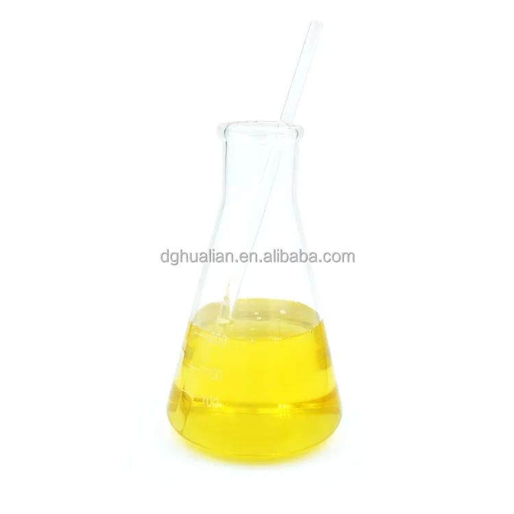 Hot Sale Dyeing Chemicals Low-temperature Scouring Agent Enzyme Replace NaOH Eco-friendly