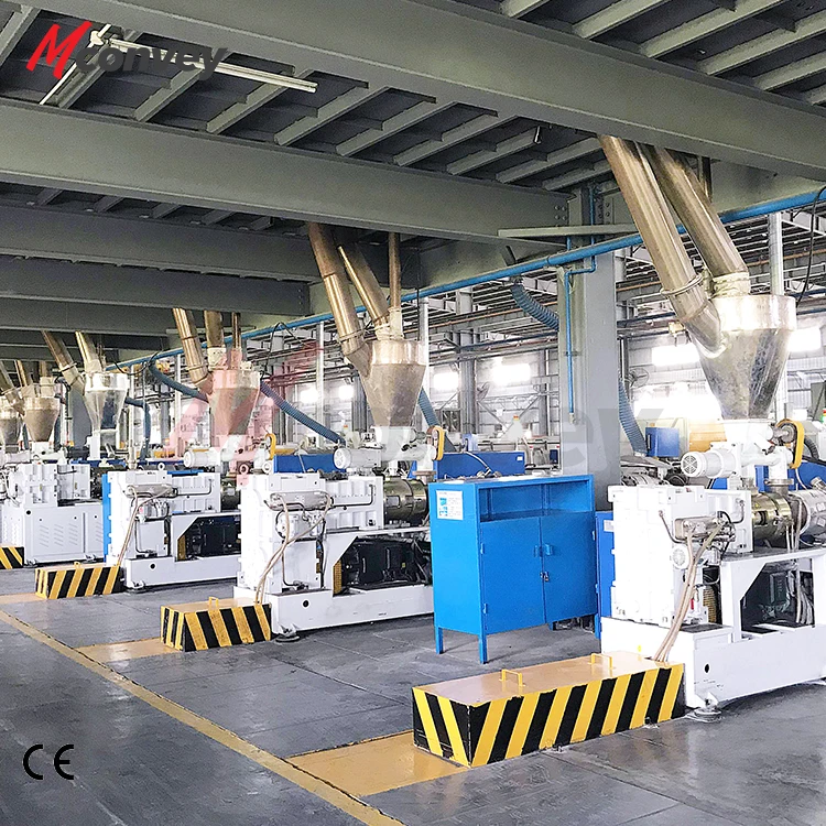 vacuum-conveyor-system-4.jpg