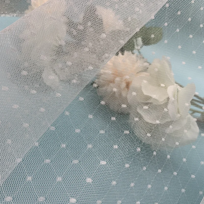 High Quality China Custom Elegant Cotton Hand Feel Polyester Interlock Fabric