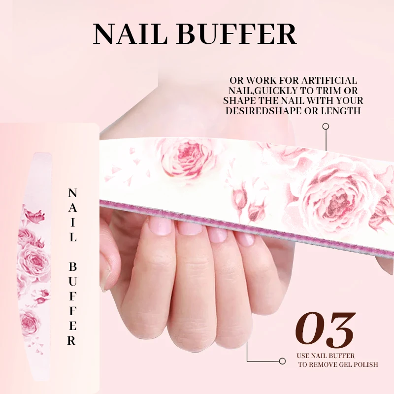 Led Nails For Wholesale Rechargeable Price Dryer Cordless Machine China Mini Portable Gel Nail Set Kit With Uv Lamp And Drill