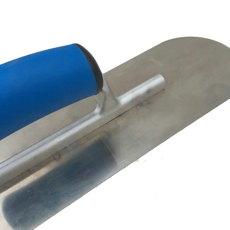  Concrete Hand Trowel Drywall
