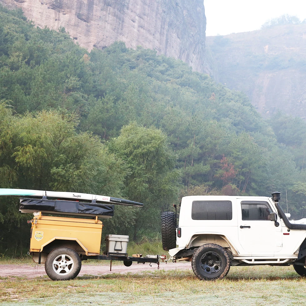 Manufacturer custom pop up tent changing canopy 10x10 polyester fabric roof top tent